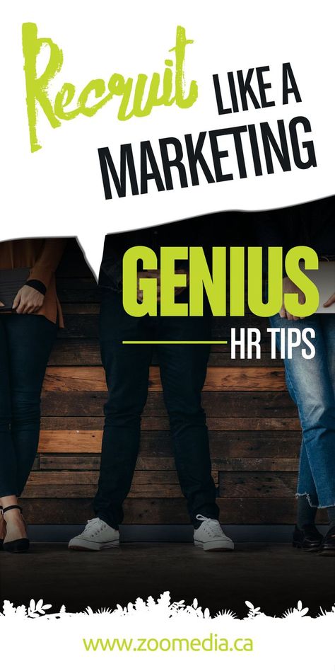 HR marketing Tips to recruit the best candidates Teacher Recruitment Ideas, Recruitment Marketing Ideas, Employee Recruitment Ideas, Job Recruitment Ideas, Hiring Event Ideas, Recruiting Ideas, Hr Career, Employee Recruitment, Recruitment Ads