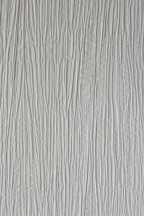 wall decor. wall panels. textured wall paneling ideas for your home, restaurant or shopping mall! Wall Finishes Textured, Wall Texture Patterns, Interior Wall Texture, Drywall Texture, Concrete Wall Panels, Painting Textured Walls, Textured Wall Panels, Ceiling Texture, Wall Painting Techniques