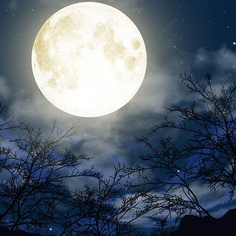 Full Moon Png Image, Full Moon Hd Wallpapers, Sky Png Backgrounds, Moon Png For Editing, Moon Images Beautiful, Sky Moon Png, Sky Png Hd, Moon Images Hd, Png Sky