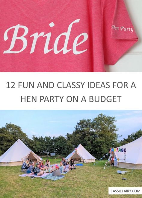 12 Fun ideas for a hen party on a budget Brunch Quiche Recipes, Hens Party Ideas, English High Tea, Brunch Quiche, Classy Hen Party, Hen Party Ideas, Party On A Budget, Diy Spa Day, Sharing Platters