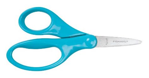 Craft Supplies From Amazon * Continue to the product at the image link.Note:It is affiliate link to Amazon. #RidgeCraftSupplies Scissors For School, Kids Scissors, Safety Scissors, Wholesale Craft Supplies, Storing Craft Supplies, Sewing Scissors, Back To School Supplies, Discount Fabric, Scrapbook Paper Crafts