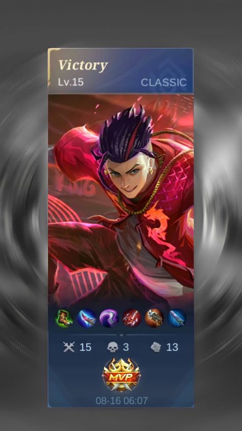 chou mlbb Stun Chou Mlbb, Mlbb Chou Stun Skin, Chou Mlbb Photos, Chou Freestyle Mlbb, Chou Stun Mlbb Wallpaper, Chou Stun Png, Mlbb Hero Photo Edit, Mlbb Chou Stun, Chou Photo Mlbb