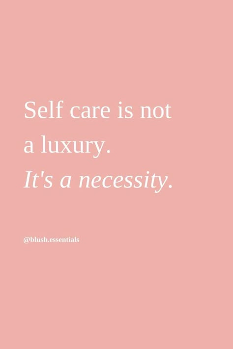 Beauty Inspo Quotes, Skincare Is Selfcare Quotes, Skincare Motivation Quotes, Quotes For Skin Care, Skin Care Motivation Quotes, Good Skin Quotes, Quotes For Beauty Salon, Beauty Quotes Salon, Body Care Quotes