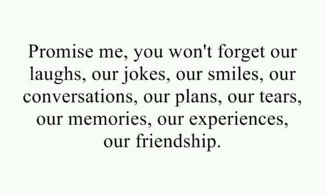 Don't Forget Heart Touching Friendship Quotes, Tbh Quotes, Dear Best Friend, Anything For You, Flirting Quotes, Best Friend Quotes, Undercut, A Quote, Friends Quotes