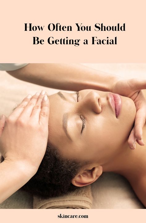 Benefits Of Facials, Facial Tips, Skin Care Routine For 20s, How To Grow Eyebrows, Glow Skin, Facial Spa, Facial Massage, Face Scrub, Facial Hair