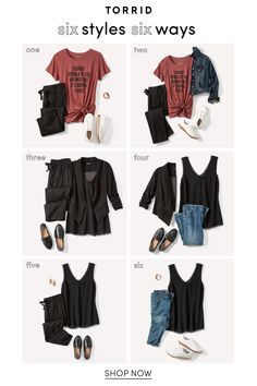 Torrid | Fall Plus Size Torrid Outfits, Torrid Outfits 2022, Torrid Outfits 2023, Executive Goth, Torrid Fall, Torrid Outfits, Torrid Fashion, Knit Sweater Outfit, Clothes And Shoes