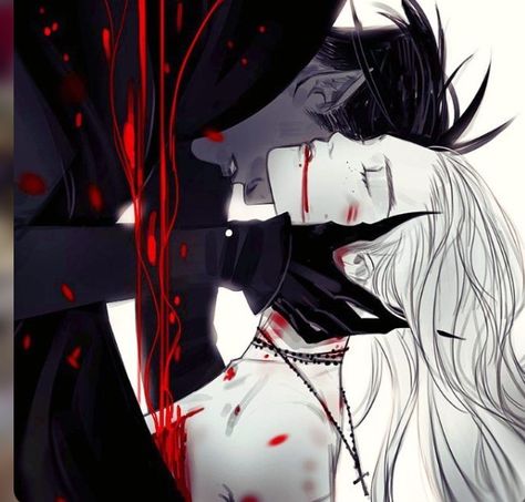 Vampire Style, Vampire Stories, Fantasy Couples, Freelance Artist, Art Website, Couple Art, Comic Artist, My Name Is, Dark Fantasy