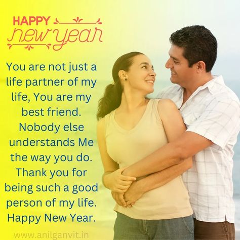 Happy New Year 2023 Wishes for husband,Happy New Year Wishes for Husband in Hindi,Heart Touching New Year Wishes for husband,New Year wishes for life partner,Happy New Year wishes for love,happy new year wishes for husband in gujarati,new year wishes for husband long distance,new year wishes for life partner,new year wishes for husband long distance,heart touching new year wishes for husband,happy new year wishes for boyfriend. Happy New Year 2024 Husband, Happy New Year Wishes To Husband, New Year Wishes For Husband Love, Happy New Year Wishes For Wife, Gujarati New Year Wishes, New Year Wishes For Lover, Simple Rangoli Border Designs, Wishes For Husband, Rangoli Border Designs