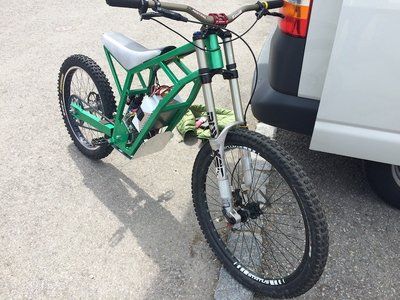 Ebike Diy, Eletric Bike, Homemade Motorcycle, Mini Motorbike, Freetime Activities, Ebike Electric Bicycle, Electric Bike Diy, Electric Bike Bicycles, Electric Bike Kits