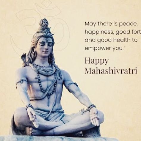 Matr (@matr_collections) | Instagram Shivratri Quotes, Happy Shivratri, Happy Maha Shivaratri, Happy Maha Shivratri, 2023 Wishes, Maha Shivaratri, Isha Yoga, Sr 25, Blessed Night