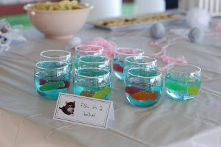 Cat Themed Party Food, Gabbys Dollhouse Birthday Party Food, Cat Themed Birthday Party Food, Cat Themed Food, Cat Bday, Pet Adoption Birthday Party, Gabby Cat, Kitten Birthday Party, Cat Themed Parties