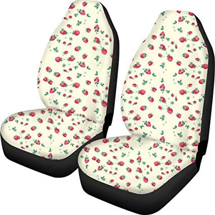 Car Things, Seat Protector, Bucket Seats, Car Seat Covers, Car Stuff, Carseat Cover, Dream Car, Seat Covers, Car Seat