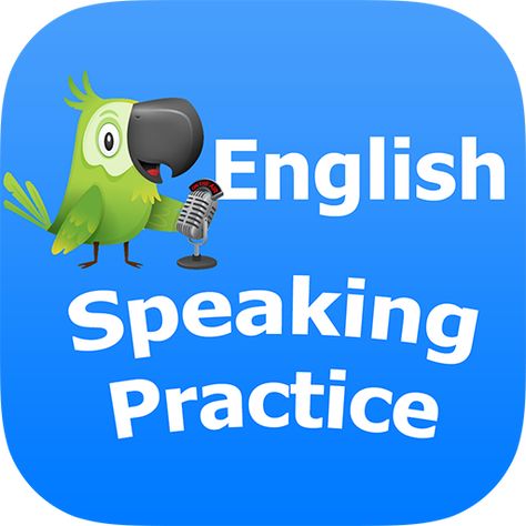 10 Free Mobile Apps To Learn English Fast And Easy #8 | Brain Berries Apps To Learn English, Vocabulary Apps, Hello English, Speak English Fluently, English Speaking Practice, English Speaking Skills, To Learn English, Interactive Lessons, Word Practice