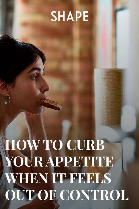 7 Tips to Curb Your Appetite How To Control Appetite, Appetite Suppressants Over The Counter, How To Curb Your Appetite, How To Curb Appetite, Supress Appetite Tips, Best Appetite Suppressants For Women, Best Appetite Supressors, How To Suppress Your Appetite, How To Decrease Appetite