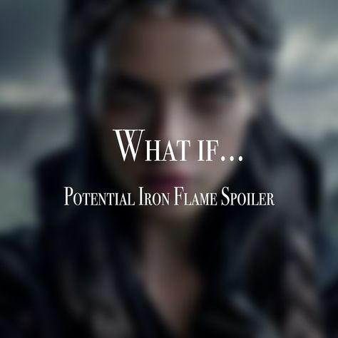 ⚠️IRON FLAME SPOILER⚠️ . . . . . 𝓣𝓱𝓮 𝓔𝓶𝓹𝔂𝓻𝓮𝓷 𝓢𝓮𝓻𝓲𝓮𝓼- What if Violet turns venin to save Xaden… Its a possibility orrrrr shes already half venin as some theories suggests🤔 I guess we’ll find out. I dont care if they both become evil in the end, AS LONG AS THEYRE ENDGAME!! 🖤 . . . . . Just a reminder that these are my interpretations of the characters while I was reading the books. Character descriptions are subjective and everyone pictures them differently. Not all my arts are 100% accurate an... Iron Flame Xaden As Venin, Iron Flame Xaden And Violet, Iron Flame Fanart, Violet Xaden, Violet And Xaden, Character Descriptions, Iron Flame, My Arts, Dont Care