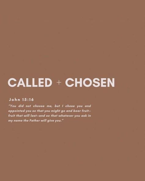 🤎🤎💋In the words of Pastor Touré Roberts “You are not random. YOU ARE CALLED.” #godfirst #chosen #melanin #picoftheday Psalm 139, Prayer Board, April 13, Bible Verse Wallpaper, God First, Scripture Verses, The Words, Bible Verse, Bible Study