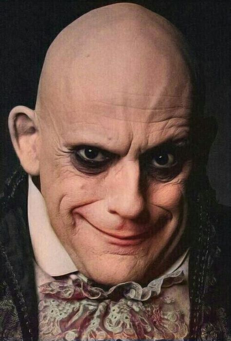 Fester Addams, Bro Meme, Bi Memes, Addams Family Musical, Uncle Fester, Addams Family Values, Charles Addams, Christopher Lloyd, Adams Family