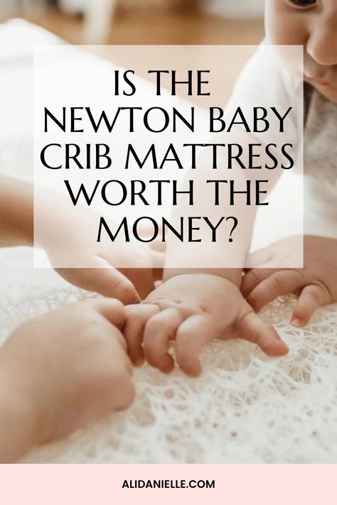 Newton baby crib mattress, breathable mattress, washable crib, waterproof baby mattress Baby Bed Mattress, Newton Crib Mattress, Newton Baby Crib Mattress, Newton Mattress, Best Baby Cribs, Baby Crib Mattress, Baby Mattress, Mattresses Reviews, Crib Mattress