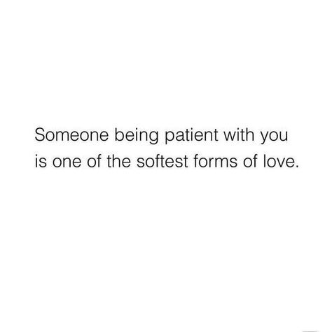 Soft Love Quotes, Him Quotes, Quotes That Describe Me, Real Life Quotes, Real Talk Quotes, Reminder Quotes, Deep Thought Quotes, Better Life Quotes, Heartfelt Quotes