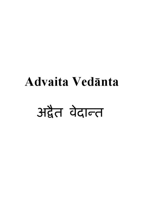 Vedanta Philosophy, Adi Shankaracharya, Advaita Vedanta, Indian Philosophy, Bhagavad Gita, Philosophers, Read Online For Free, Philosophy, Texts