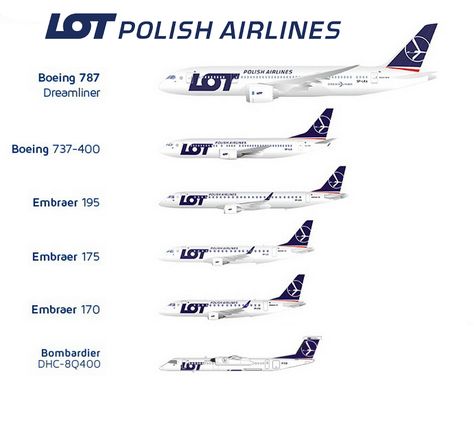 LOT-Polish airlines fleet Lot Airlines, Aircraft Maintenance Engineer, Airplane Collection, Airplane Drone, Boeing 787 Dreamliner, Commercial Plane, Flying Vehicles, Aircraft Maintenance, Airline Logo