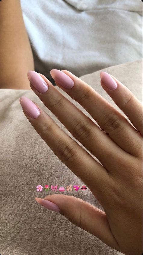 Feminine Nails, Wow Nails, Basic Nails, Her Nails, Minimalist Nails, Healthy Nails, Dream Nails, Pretty Acrylic Nails, Cute Acrylic Nails