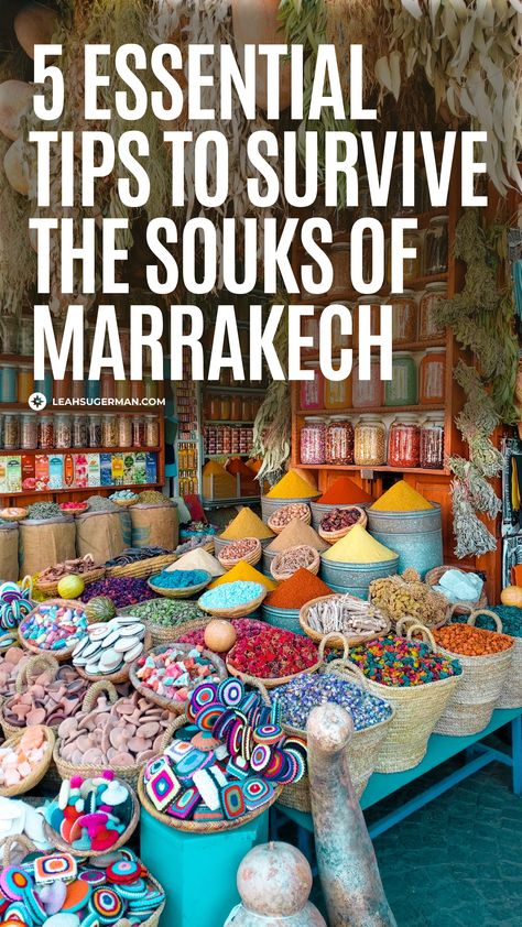 Moroccan Souk Marrakech, Souks Marrakech, Multipurpose Guest Room, Marrakech Souk, Aladdin Jr, Things To Do In Marrakech, Morocco Trip, Travel Morocco, Visit Marrakech