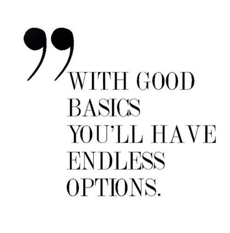 #WednesdayWisdom - Endless Options | September 12 2018 at 09:00AM | #Wednesday Wisdom shopaholic Shopaholic's Closet shopdeescloset Fashion Quotes Inspirational, Shopping Quotes, Outfit Quotes, Instagram Bio, Fashion Quotes, Lifestyle Magazine, Story Instagram, A Quote, The Words