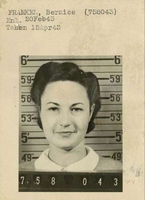 “She spent 1944 and 1945 at USMCAS (US Marine Corps Air Station) Cherry Point, North Carolina, where she worked as a driver and a dispatcher. Upon her discharge in September 1945, Arthur had reached the rank of Staff Sergeant.” Bea Arthur, 22 Caliber, Hobbies For Women, Bow And Arrow, United States Marine, Hobby Horse, Us Marine, Interesting History, La Girl