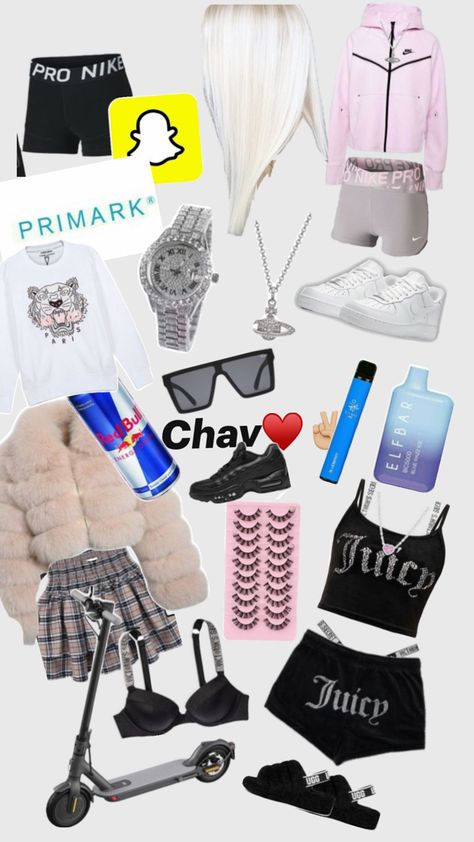 Chav aesthetic ✌🏼♥️🤞🏼🇬🇧 Chav Aesthetic, Chav Outfits, Makeup Clothes, Indie Room, + Core + Aesthetic, Beautiful Heart, Just Girly Things, Aesthetic Backgrounds, My Vibe