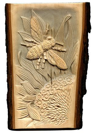 low relief carving - Google Search Carving For Beginners, Woodworking Carving, Intarsia Wood Patterns, Wood Relief, Dremel Carving, Wood Carving For Beginners, Relief Carving, Intarsia Patterns, Intarsia Woodworking