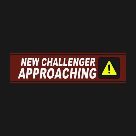 WARNING: New Challenger Approaching // Super Smash Bros Series Easy Pranks, Deku Midoriya, New Challenger, Wattpad Fanfiction, Super Smash Bros, Smash Bros, Fanfiction, Musical, How To Become