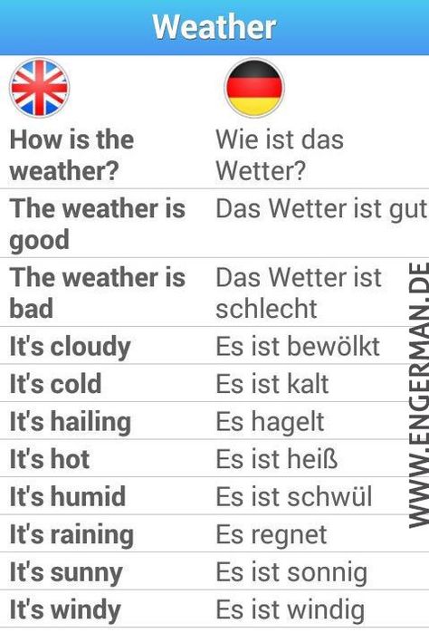 Learn German (@learngermann) | Twitter Learning German Worksheets, German Phrases Learning, German Dictionary, German Vocabulary, Deutsch Language, Study German, German Study, German Phrases, Germany Language