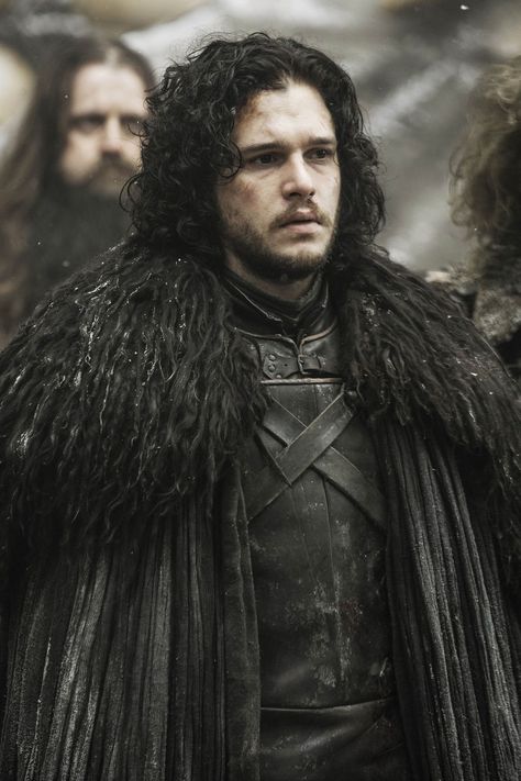 Lord Snow, Game Of Thrones Instagram, Game Of Thrones Outfits, Eddard Stark, Game Of Thrones Facts, Game Of Thrones Costumes, John Snow, Kit Harrington, Game Of Thrones Funny