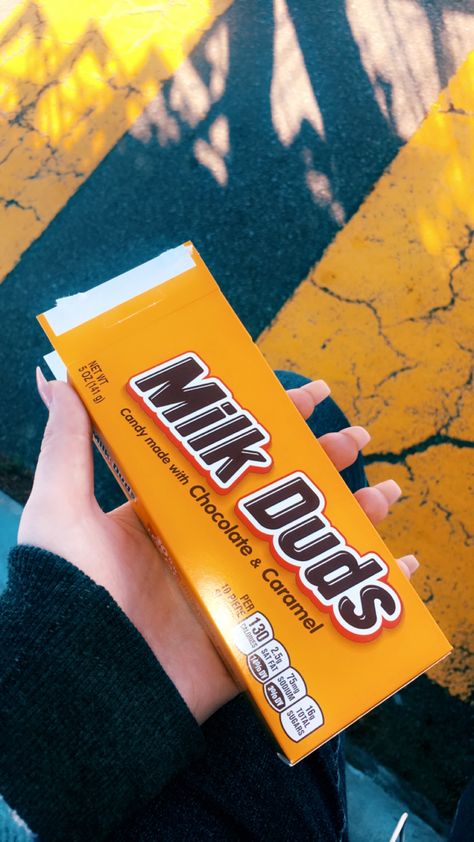 Milk Duds Aesthetic, Milk Duds, Christmas List, Gum, Caramel, Milk, Sweet Tooth, Iphone Wallpaper, Candy