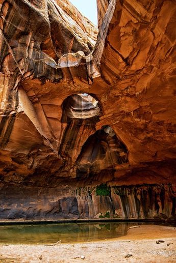 Grand Staircase Escalante, Utah Adventures, Escalante National Monument, Utah Road Trip, Utah Hikes, Utah Travel, Trip Planner, National Monuments, Vacation Spots