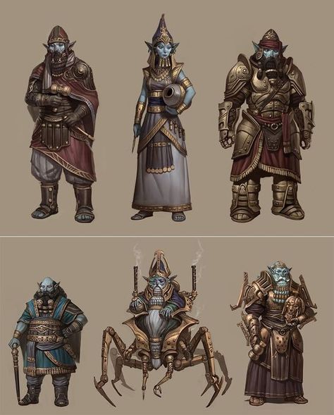 Elder Scrolls Dwemer, Elder Scrolls Morrowind, Elder Scrolls Lore, Dungeons And Dragons Races, Scrolls Game, Skyrim Art, Types Of Armor, Elder Scrolls Art, Elder Scrolls Skyrim