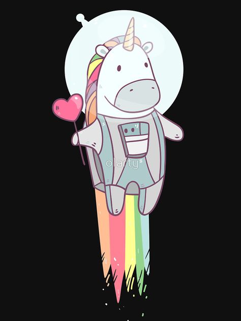 Unicorn Cartoon Wallpaper, Unicorn Bike Wallpaper, Unicorn Wallpaper Cute Rainbow, Unicorno Tokidoki Wallpaper, Space Unicorn, Unicorn Quotes, Unicorn Pictures, Unicorn Wallpaper, Seven Deadly Sins Anime