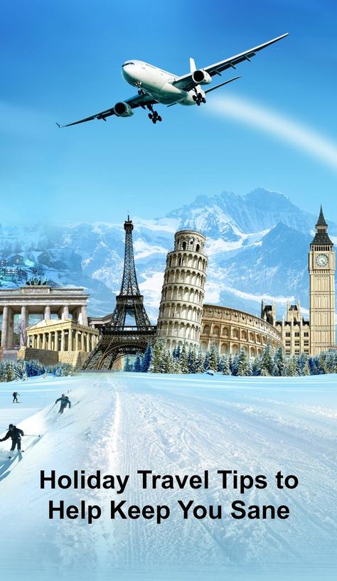 . Free Backgrounds, Europe Itineraries, Famous Buildings, Travel Wallpaper, Seven Wonders, Travel Checklist, Holiday Deals, Travel Packing, Picture Design