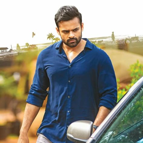 Sai Dharam Tej, Beast Wallpaper, Cool Pictures For Wallpaper, Romantic Photoshoot, Girl Drawing Sketches, Actor Picture, Imran Khan, Draw On Photos, Actor Photo