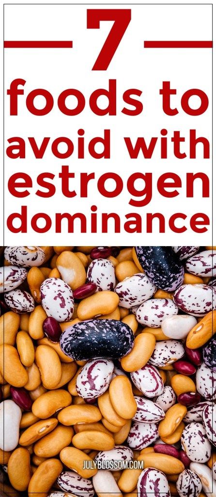 Estrogen Dominance Diet, Estrogen Foods, Low Estrogen Symptoms, List Of Foods, Too Much Estrogen, Low Estrogen, Soy Recipes, Boiled Egg Diet, Estrogen Dominance