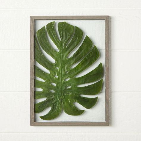 Diy Projects For Fall, Jungle Bedroom Theme, Crafts For Fall, Leaf Art Diy, Leaf Projects, Creative Diy Projects, Framed Leaves, Pressed Flower Crafts, Pressed Leaves