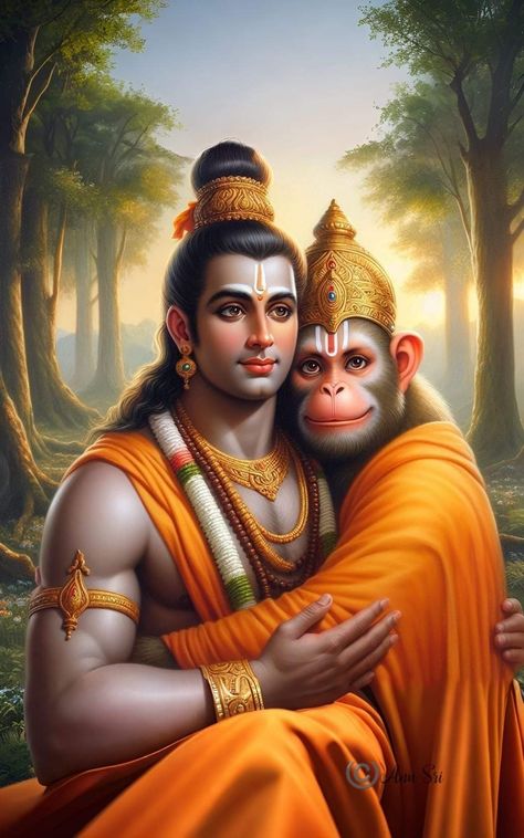 Jay Siyaram, Ram Photos Hd, Ram Pic, Ram Ji Photo, Ram Sita Photo, Jay Shri Ram, Jai Shri Ram, Ram Hanuman, Ram Image