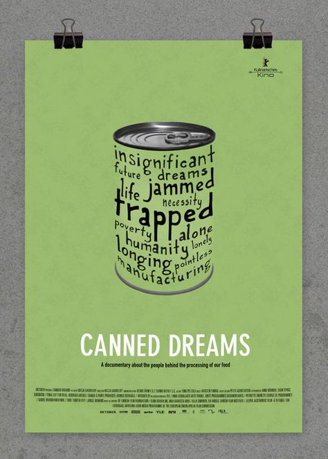 Canned Food Poster Design, Food Bank Poster Design, Food Bank Graphic Design, Food Bank Design, Food Bank Poster, Donations Poster, Food Drive Flyer, Typography Photoshop, Behance Typography