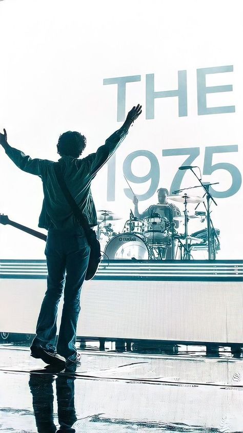 1975 Wallpaper Aesthetic, The 1975 Aesthetic Poster, The 1975 Desktop Wallpaper, Love It If We Made It The 1975, The 1975 Poster Aesthetic, 1975 Aesthetic Wallpaper, Matty Healy Lockscreen, The 1975 Wallpaper Aesthetic, Music Poster Wallpaper