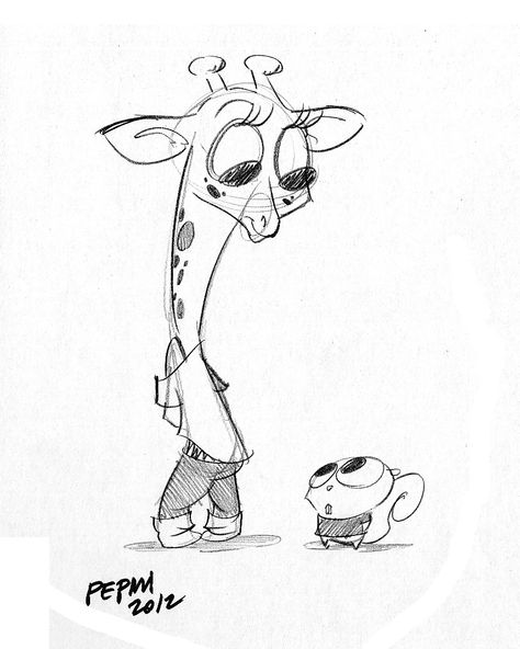 Andrea and I. Haha. Tall And Short Best Friend Drawing, Short Friend And Tall Friend, Tall Problems, Nicole Core, Person Sketch, Tall Friends, Tall And Short, Tall Girl Problems, Best Friends Cartoon