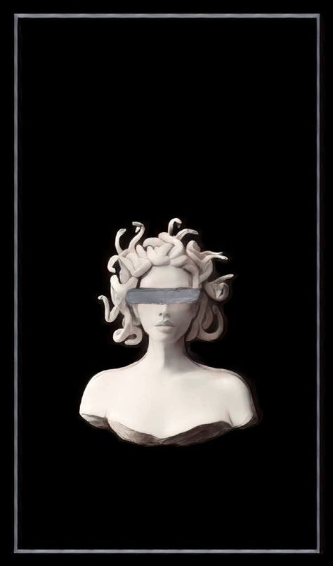 Medusa art Greek Hd Wallpaper, Statue Aesthetic Wallpaper Iphone, Greek Sculpture Aesthetic Wallpaper, Medusa Astethic, Medusa Lockscreen, Medusa Aesthetic Wallpaper, Greek Mythology Wallpaper Aesthetic, Greek God Statues Aesthetic, Medusa Wallpaper Aesthetic