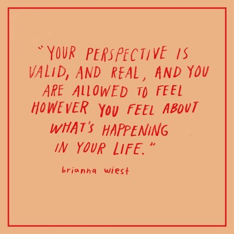 Brianna Wiest Briana Wiest, Brianna Wiest Quotes, Brianna Weist, Soul Healing Quotes, Positive Mind Quotes, Mbti Quotes, Yes Quotes, Brianna Wiest, Therapist Humor