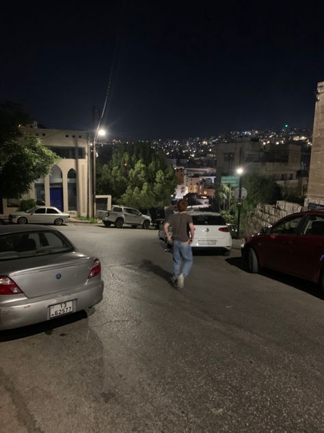 Amman Jordan Night, Jordan Aesthetic, Country Night, Beautiful Friend Quotes, Jordans Aesthetic, Arab Aesthetic, Jordan Country, Quinceanera Photoshoot, Jordan Travel