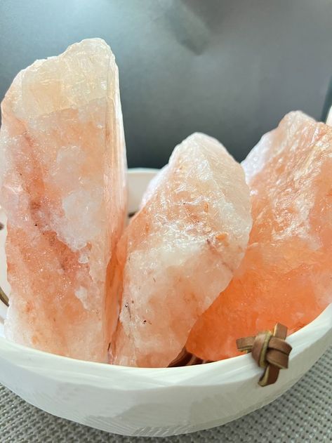 Edible Pink Himalayan Salts in Rock form available at www.pinkhimalayansalts.com. 

Please visit our website to place an order. Call  +1 (214) 336-6098 or email  info@pinkhimalayansalts.com, Hashim.razzaa@gmail.com Salt Rock, Gourmet Salt, Mineral Salt, Place An Order, Rock Salt, Himalayan Pink Salt, Pink Salt, Himalayan Salt, Farm Gardens